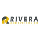 Rivera Manpower Services