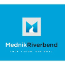 Mednik Riverbend