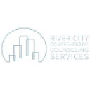 River City Comprehensive Counseling Services