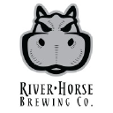 River Horse Brewing Company