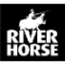 River Horse