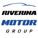 Riverina Motor Group