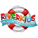 RiverKids Pediatric Home Health