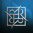 RiverMend Health Centers