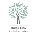 River Oak Center for Children
