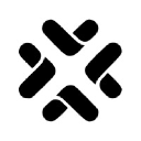 Riverr Pte. Ltd.
