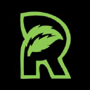 RiverRock Wellness