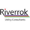 Riverrok Limited Utility Consultants