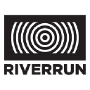 RiverRun International Film Festival