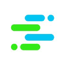 Riversand Global Technologies Pvt Ltd