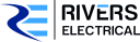 RIVERS ELECTRICAL CORPORATION