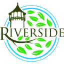 Village of Riverside