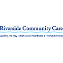 Riverside Community Care