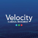 Riverside Clinical Research