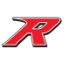 RIVERSIDE MARINE