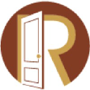Riverside Millwork Group