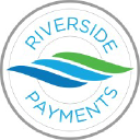 Riverside Payments