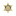 Riverside County Sheriff's Department
