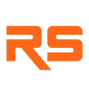Riversong Technology