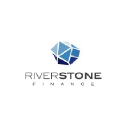 Riverstone Finance