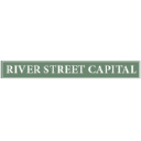 River Street Capital, LLC