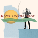 River Union Stage