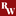 Riverwest Processing Inc