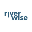 Riverwise