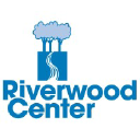 Riverwood Center