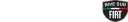 Rive Sud Chrysler Dodge Inc.