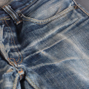 RIVET & HIDE LIMITED