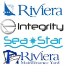 Riviera Boat
