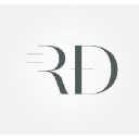 Riviera Designs