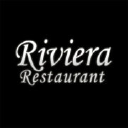 Riviera Restaurant