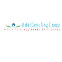 Rivi Consulting Group