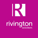 RIVINGTON SOLICITORS