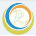Rivpra Formulation Pvt Ltd