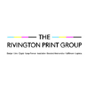 The Rivington Print Group