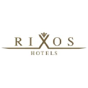 Rixos Hotels