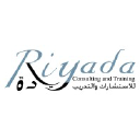 Riyada