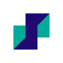 Riyad Bank