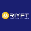 RIYFT