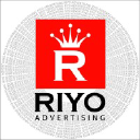 RIYO Advertising Pvt Ltd