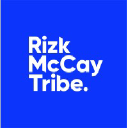 Rizkmccay