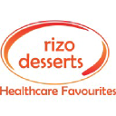 Rizo Desserts