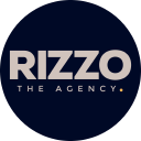 RIZZO PR