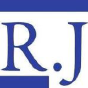 J. R. Enterprises