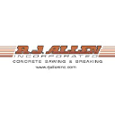 R.J. Allen, Inc