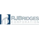 R.J Bridges Corporation