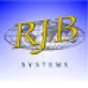 RJB Systems